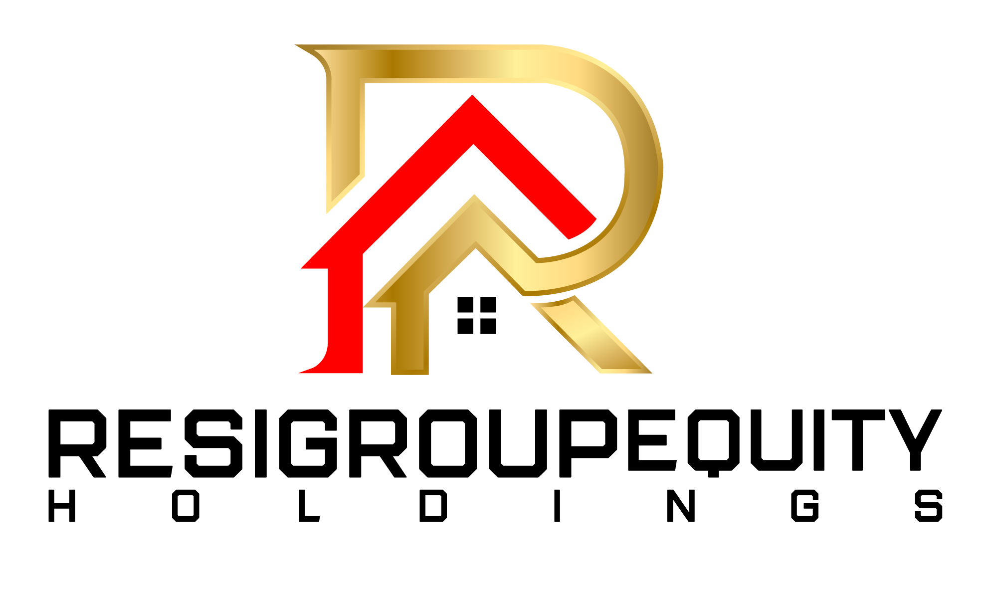 01-01